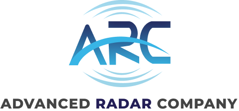 Advanced Radar Company logo